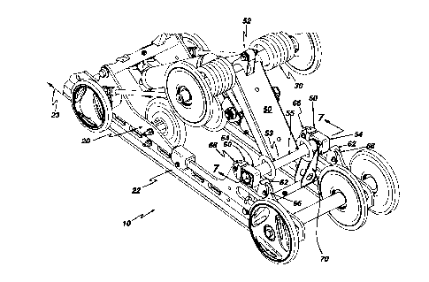 Une figure unique qui représente un dessin illustrant l'invention.